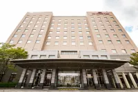 ANA Crowne Plaza YONAGO by IHG