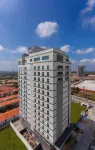 Sky Collection Lifestyle Hotel & Suites Barranquilla Hotels in 
