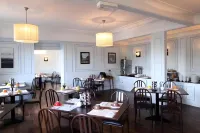 Le Grand Hotel