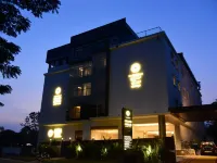 Hotel Grand Serene, Mysore Hôtels à : Mysore