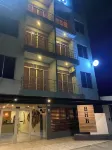 BATARA Apartahotel Boutique - BHB Отели в г. 