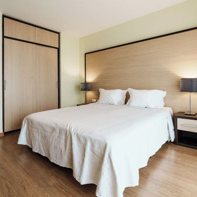 Family Room With Sea View Dom Pedro Garajau Promo Code