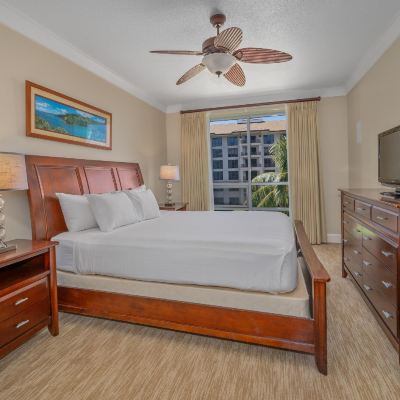 Hokulani 304 Ocean View 3 Bedroom 3 Bath Honua Kai Resort & Spa Promo Code