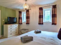 Wedgewood Cottage, Cawsand Hotels in Maker-with-Rame