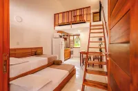 Villa Das Palmeiras Jeri