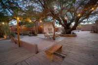 Hotel Don Raul Hotels in 