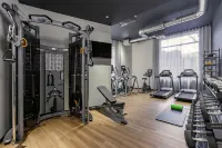 Residence Inn Essen City