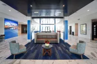 Holiday Inn Express & Suites FRANKLIN - BERRY FARMS by IHG