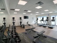 Holiday Inn Express & Suites PHOENIX NORTH - HAPPY VALLEY by IHG