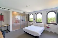Hotel Melibea by Gaiarooms Ξενοδοχεία στην πόλη 