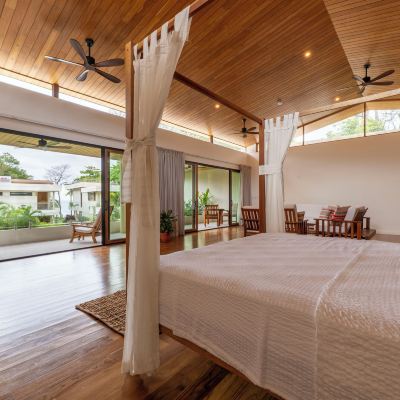 Master Suite Capitán Suizo Beachfront Boutique Hotel Promo Code
