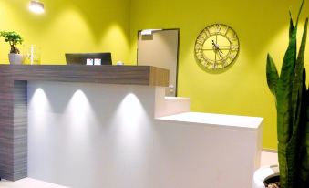 KELKO 1A Hotel - Housity