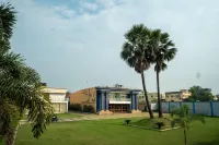 Celebration Park