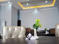 Asato Hotel Hotels in Asaba