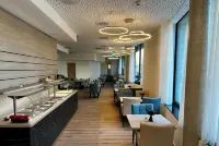 Central Hotel