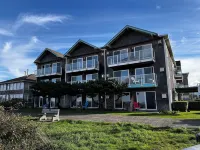 Inn at the Shore