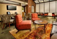 Drury Inn Paducah