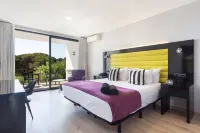 Hotel Eetu Begur Affiliated by Melia
