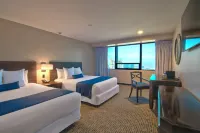 Grand Hotel Tijuana