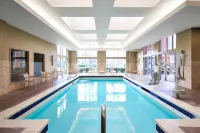 Hyatt House Bellevue