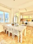 Feraye Villas