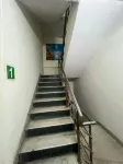 Roomshala Hotel Blue Inn Noida Sector 51