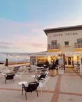 Hotel Restaurant la Cote Revee
