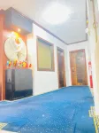 菲爾德斯宮飯店