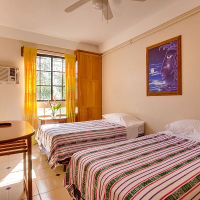 Spare Room Midas Belize Promo Code