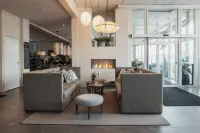 Home Hotel Skagen Brygge