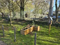 Ibis Budget Koeln Messe