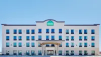 Wingate by Wyndham San Angelo