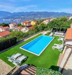 Villa Vrata Jadrana 1