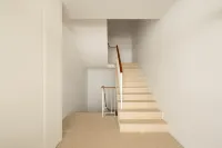 Azul Downtown Apartments - Universidade