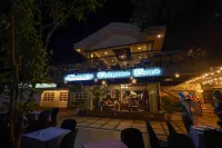Villa Isabel Hotel Các khách sạn ở 