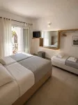 Far Out Hotel & Spa