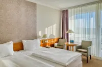 Ensana Thermal Hévíz Hotel a 