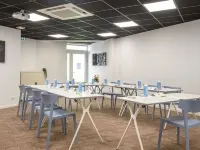 Ibis Styles Dax Centre