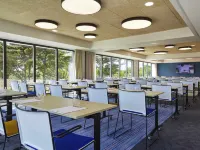 Ibis Styles Montpellier Aeroport Parc des Expos