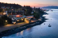 Anchor Inn and Suites