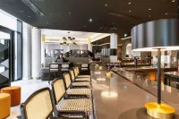 施勒霍夫魏瑪飯店