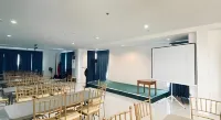 Vanyard Hotel