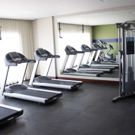 Hampton Inn by Hilton Durango