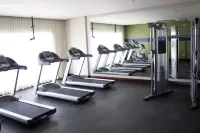 Hampton Inn by Hilton Durango