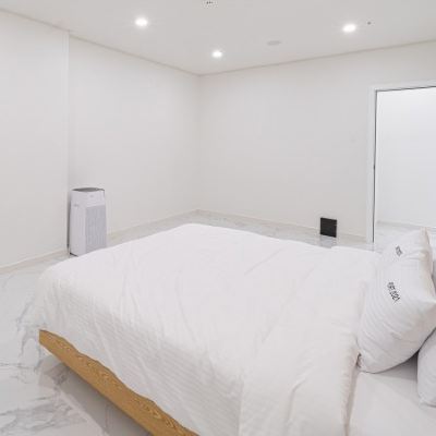 503 Pohang Guryongpo 2021 Pool Villa Pension 쿠폰