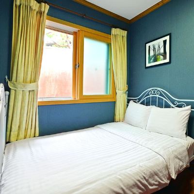 로지 캠프 C 평창리버힐 쿠폰