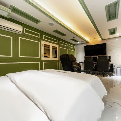 Suite Room MGM Hotel Promo Code