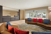 Candlewood Suites SAFETY HARBOR - CLEARWATER NE by IHG