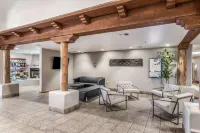 Red Lion Inn & Suites Goodyear Phoenix