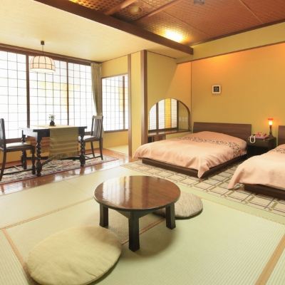 和風 スタンダード ルーム 四季の宿みのや クーポン